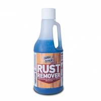 DUROSTICK Rust Remover Αφαιρετικό Σκουριάς Μετάλλων 1lt