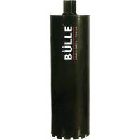 Bulle : Διαμαντοκορώνα ∅ 300x450mm 1-1/4" UNC Θηλυκό Υγρής Κοπής (68685)