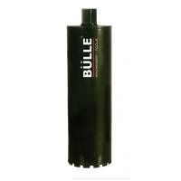 Bulle : Διαμαντοκορώνα ∅ 76x450mm 1-1/4" UNC Θηλυκό Υγρής Κοπής (68687)