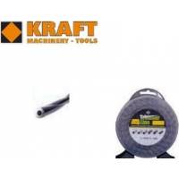 Kraft Tri Twist Νήμα Κοπής ∅3,00 mm (69353)
