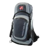 GRASSHOPPERS FRONTIER 25L  (12461)