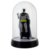 Paladone Batman Collectible Light