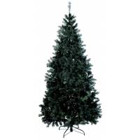 Χριστουγεννιάτικο Δέντρο Παρνασσός 240(h)cm (165915)
