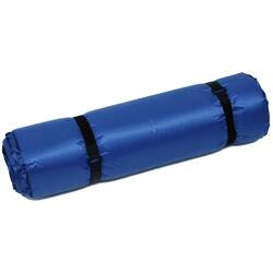 Στρώμα Campus Φουσκωτό 5cm με Ιμάντες [#3-010577]