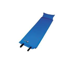 Panda Outdoor Αυτοφούσκωτο Υπόστρωμα (15350)