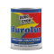 Durostick Durolux Ριπολίνη Διαλύτου για Ξύλα και Μέταλλα 375 ml ΛΕΥΚΟ GLOSS [ΛΞΓ5003]