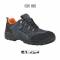 Bulle: Παπούτσια Εργασίας S1P Μέγεθος Νο 41 (710218)