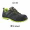 Unimac: Παπούτσια Εργασίας S1P Μέγεθος Νο 44 (710229)