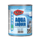 ER-LAC AQUALAQUER 0.75L Λευκό Ματ [2149200075]